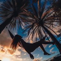 Отзыв от Диана - Виза Destination Thailand