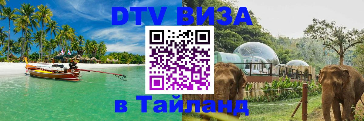 Оформление DTV визы под ключ: стоимость и тарифы, только загранпаспорт - Пекин 