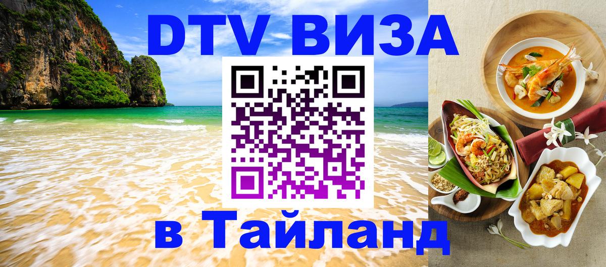 Оформление DTV визы под ключ: стоимость и тарифы, только загранпаспорт - 